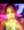 BeeBee Agogo, photo blurred until you sign in