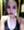 Yui-Agogo, photo blurred until you sign in