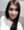 Nicha, photo blurred until you sign in