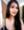 Nicha, photo blurred until you sign in
