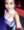 Nung, photo blurred