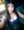 Nung, photo blurred