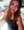 Nung, photo blurred