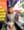 Nung, photo blurred