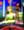 Nam Fon, photo blurred until you sign in
