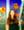 Tip, photo blurred until you sign in