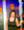 Joy, photo blurred until you sign in
