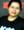 Joy, photo blurred until you sign in