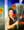 Praw, photo blurred until you sign in
