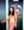 Poopae, photo blurred