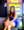 Poopae, photo blurred