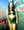 Poopae, photo blurred