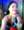 Poopae, photo blurred until you sign in