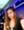 Mina❤️‍🔥, photo blurred