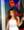 Mina❤️‍🔥, photo blurred until you sign in