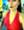 Kung, photo blurred