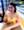 Kung, photo blurred