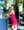 Kung, photo blurred until you sign in