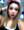 Pui🌻, photo blurred