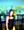 Pui, photo blurred