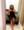 Pui🌻, photo blurred