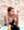 Pui, photo blurred