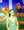 Lalita, photo blurred until you sign in