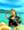 MaPrang, photo blurred