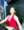 MaPrang, photo blurred