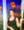 MaPrang, photo blurred