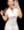 MaPrang, photo blurred