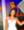 Bella, photo blurred until you sign in