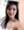 Nim, photo blurred until you sign in