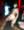 Dimon💎, photo blurred until you sign in