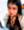 Aom, photo blurred until you sign in
