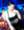 Kaew, photo blurred until you sign in