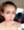Nana, photo blurred until you sign in