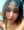 Mina, photo blurred until you sign in