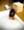 Mina, photo blurred