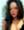 Aey, photo blurred until you sign in