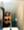Prang, photo blurred