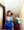Prang, photo blurred until you sign in