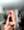 Prang, photo blurred