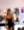 Prang, photo blurred