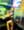 Prang, photo blurred until you sign in