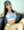 Plai, photo blurred until you sign in