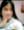 Nu, photo blurred until you sign in