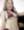 Emma, photo blurred until you sign in