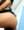 Emma, photo blurred