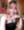 ICE, photo blurred until you sign in